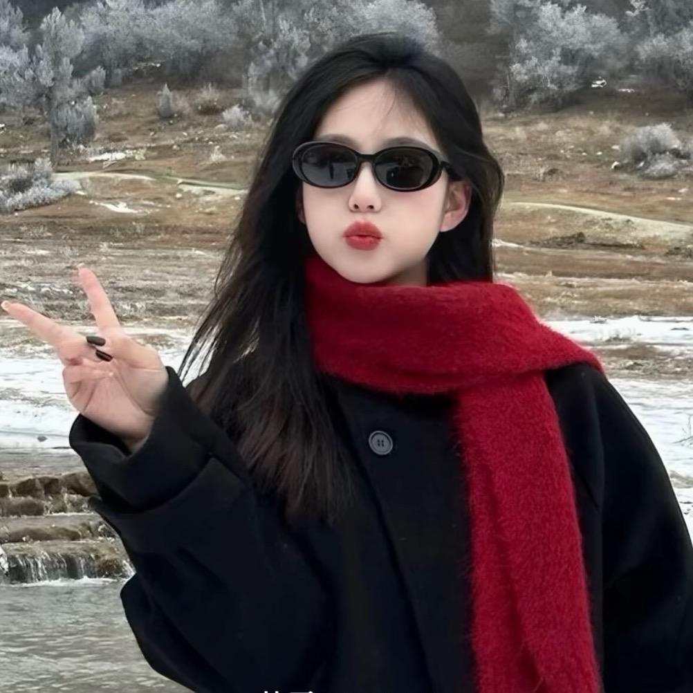 郁金香🌷🌷🌷