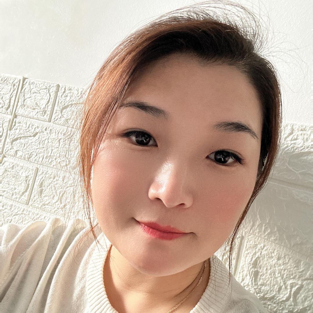 感恩好物