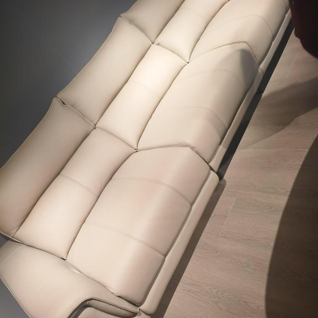 东哥旧货禹城店