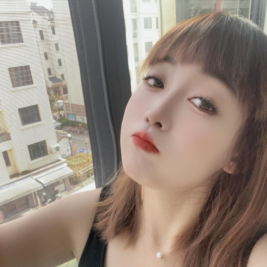 阿拉丁网约车租赁（木-柳）