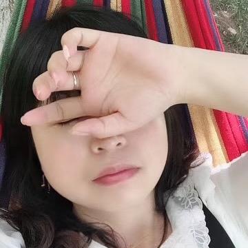 玉♪⸜(๑ ॑꒳ ॑๑)⸝♪✰