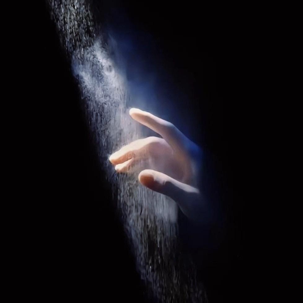 泡泡糖不吐泡泡𓈒𓏸.