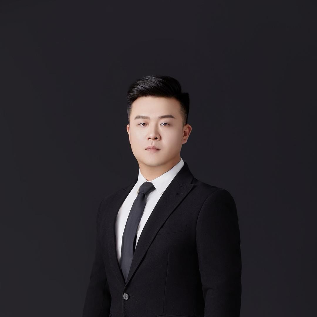 嘉迡康康直播号