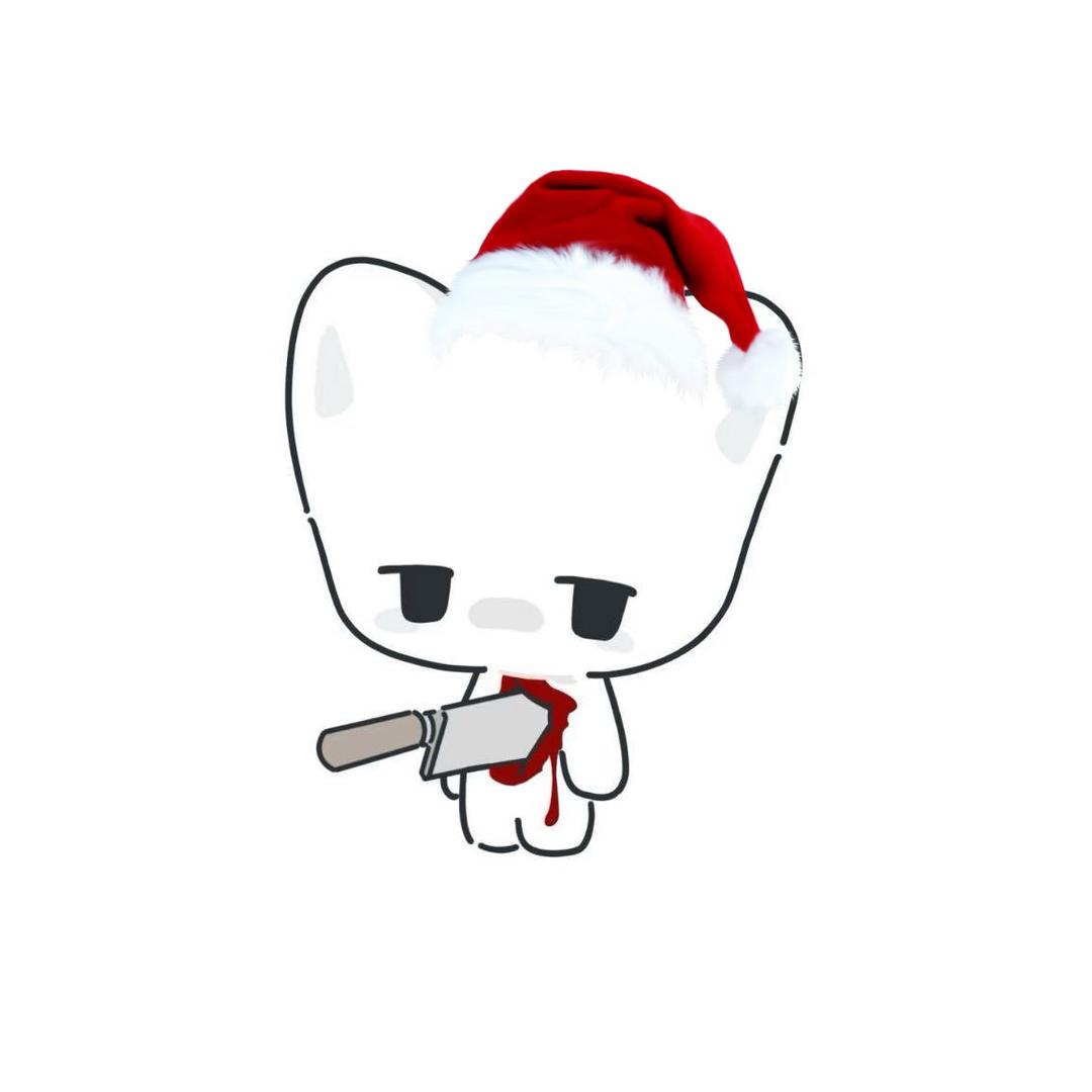 𝒌𝒊𝒍𝒍𝒆𝒓