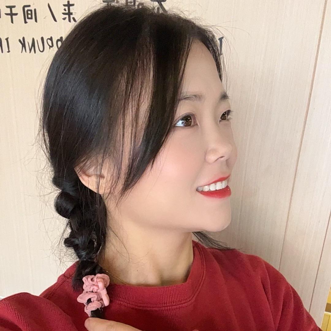 上甲一号公馆黔江鸡杂老鸭汤张二妹