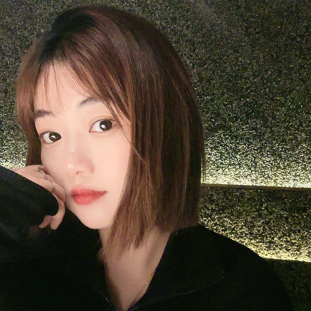 杨静童装店（意搭，欧卡星）