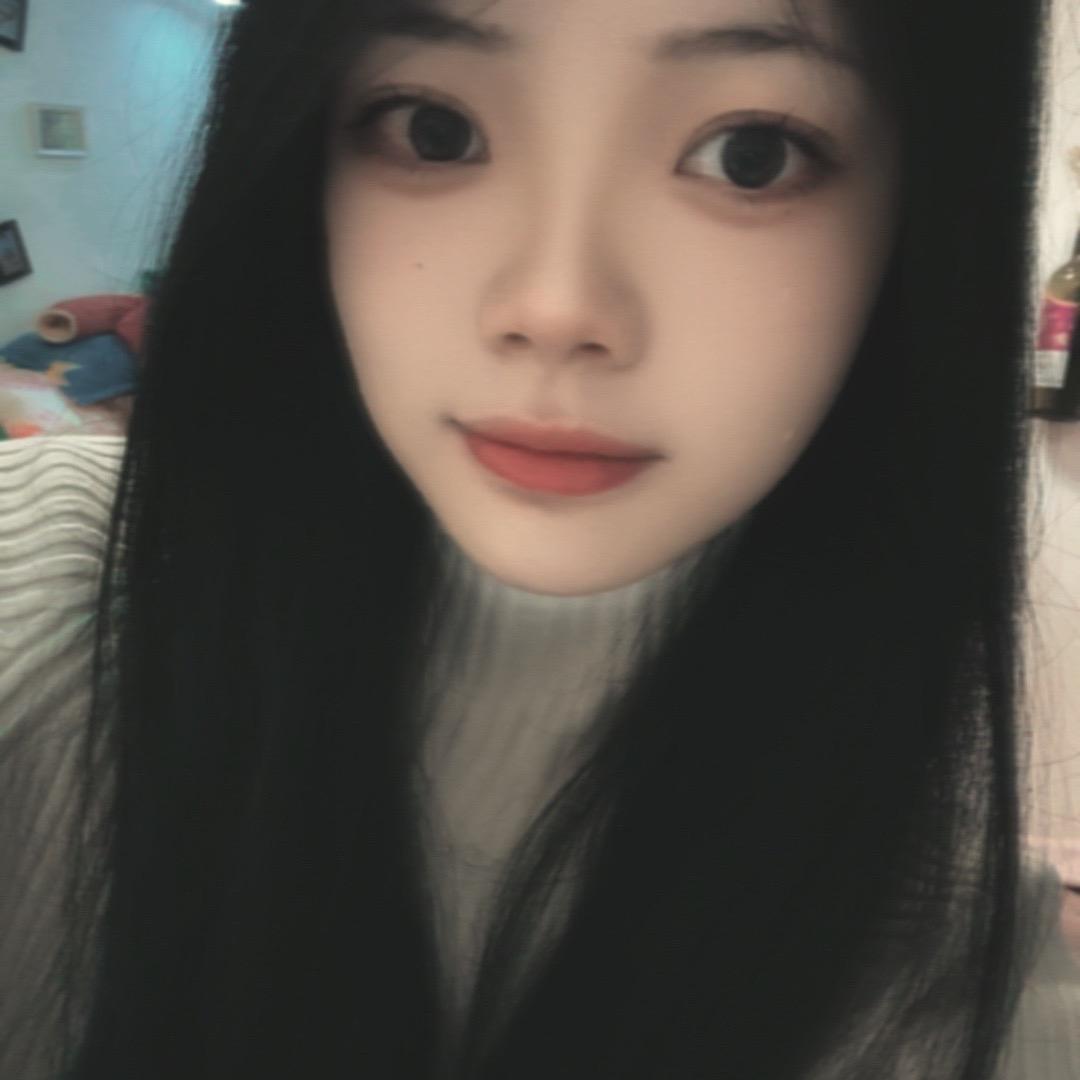 阿娇（03