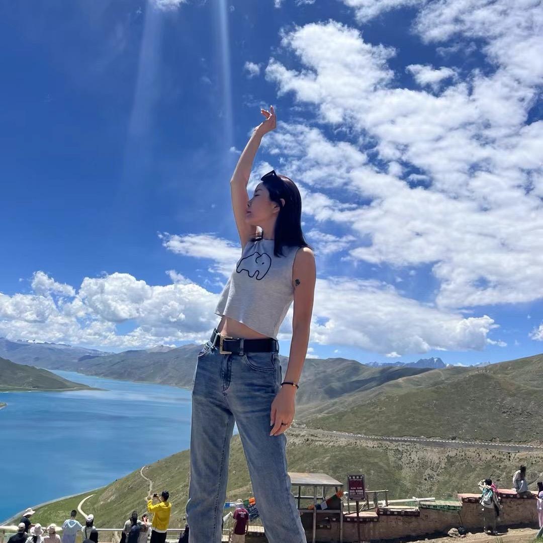 @小小的太阳