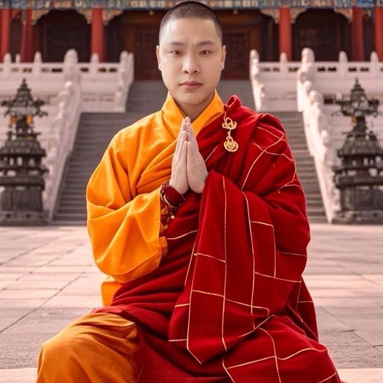 白条专业户🎣