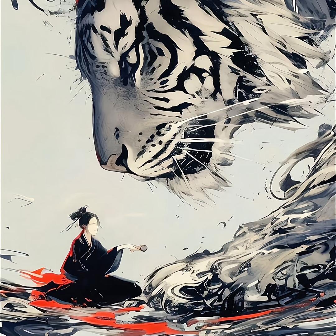 颛不少