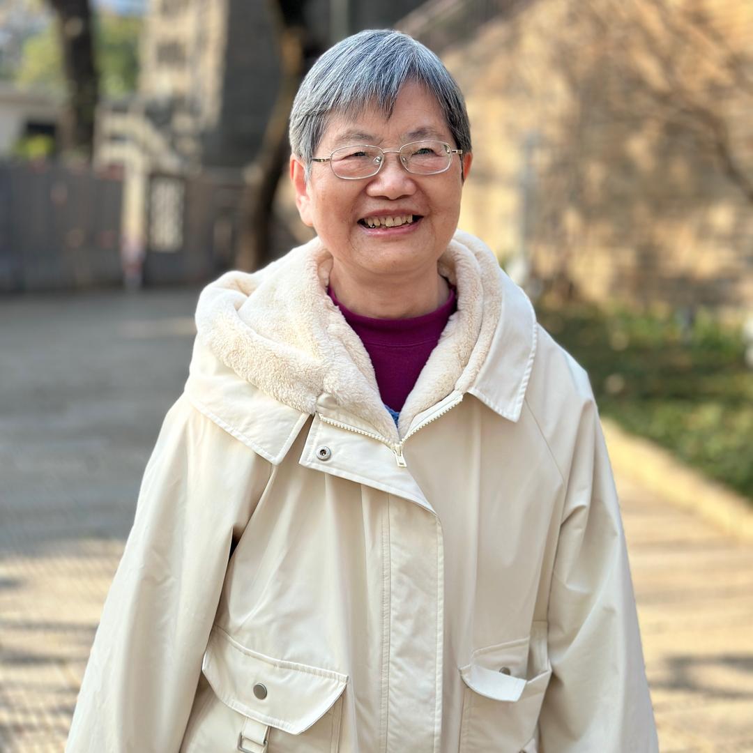 任斌（回复号）