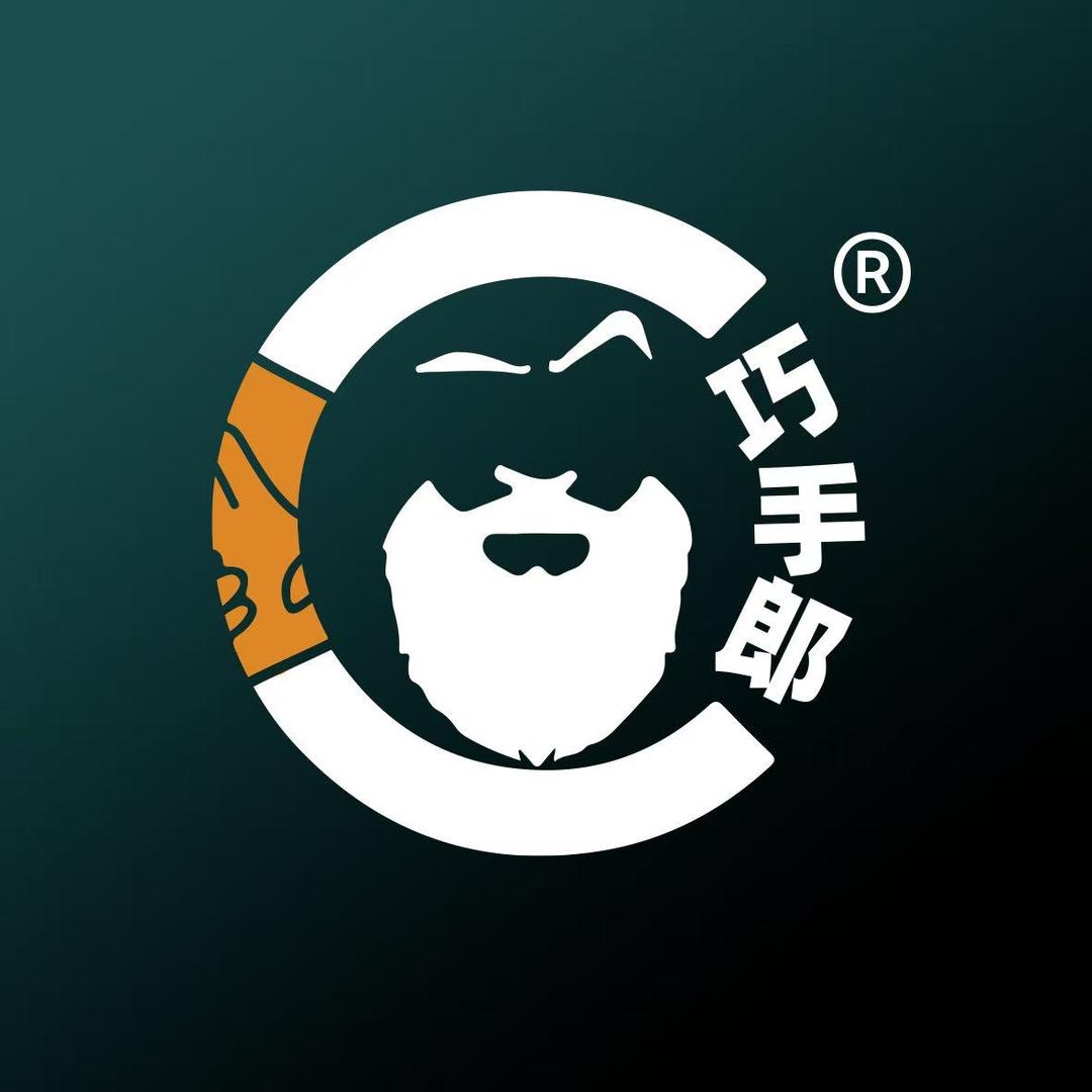 赤峰家具贴膜的小王日记