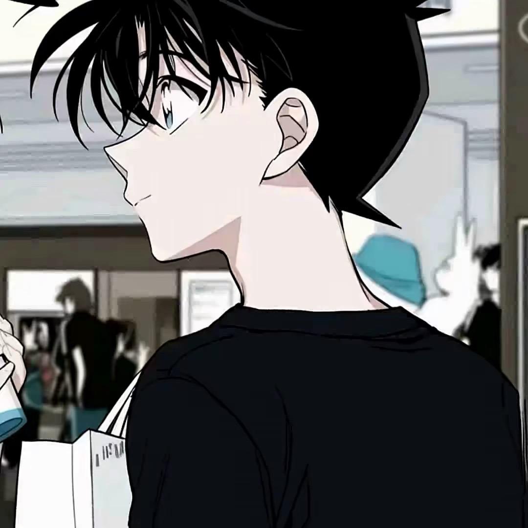 小杨同学只玩中单