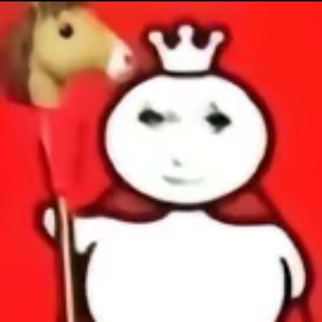 棒打鲜橙