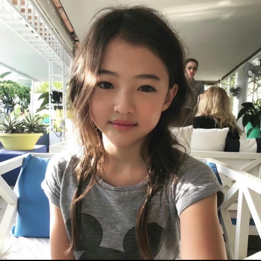 ㅤㅤㅤ   ㅤN块曲 𝟳🍪