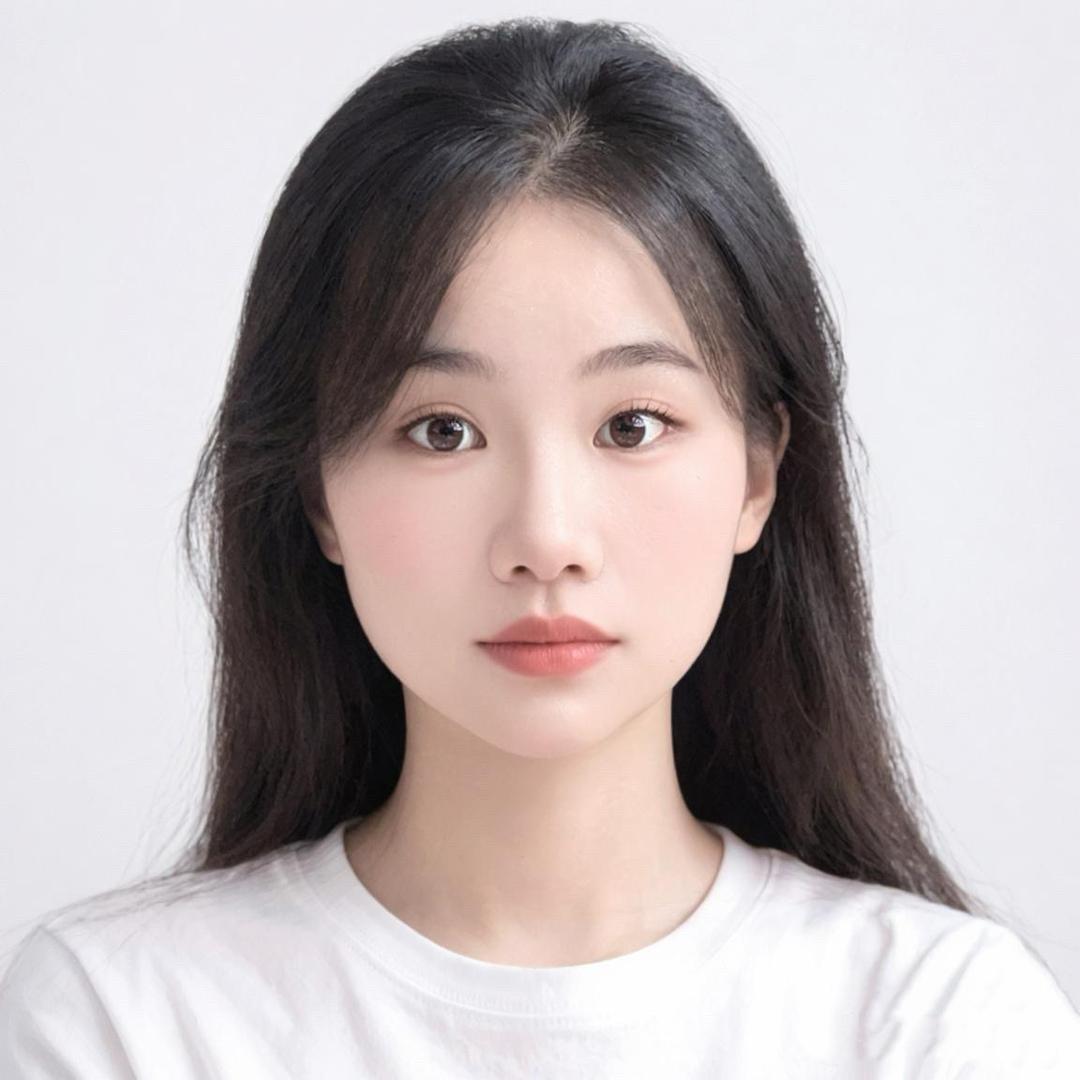 小赵同学