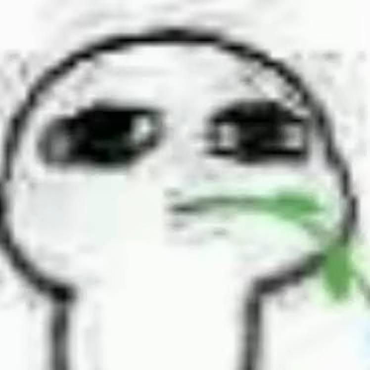 我跟你说个事你初吻没了
