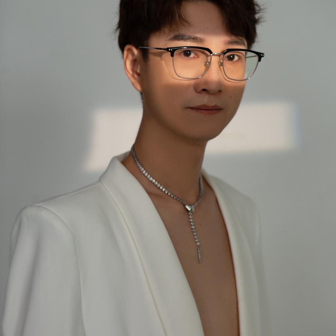 金港恒宏专业接发
