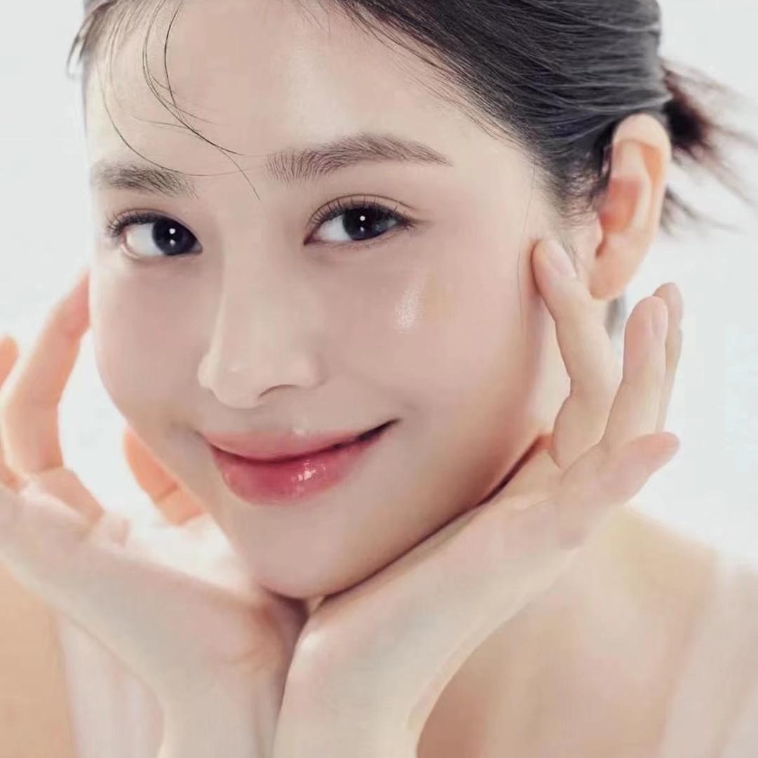 人间李想
