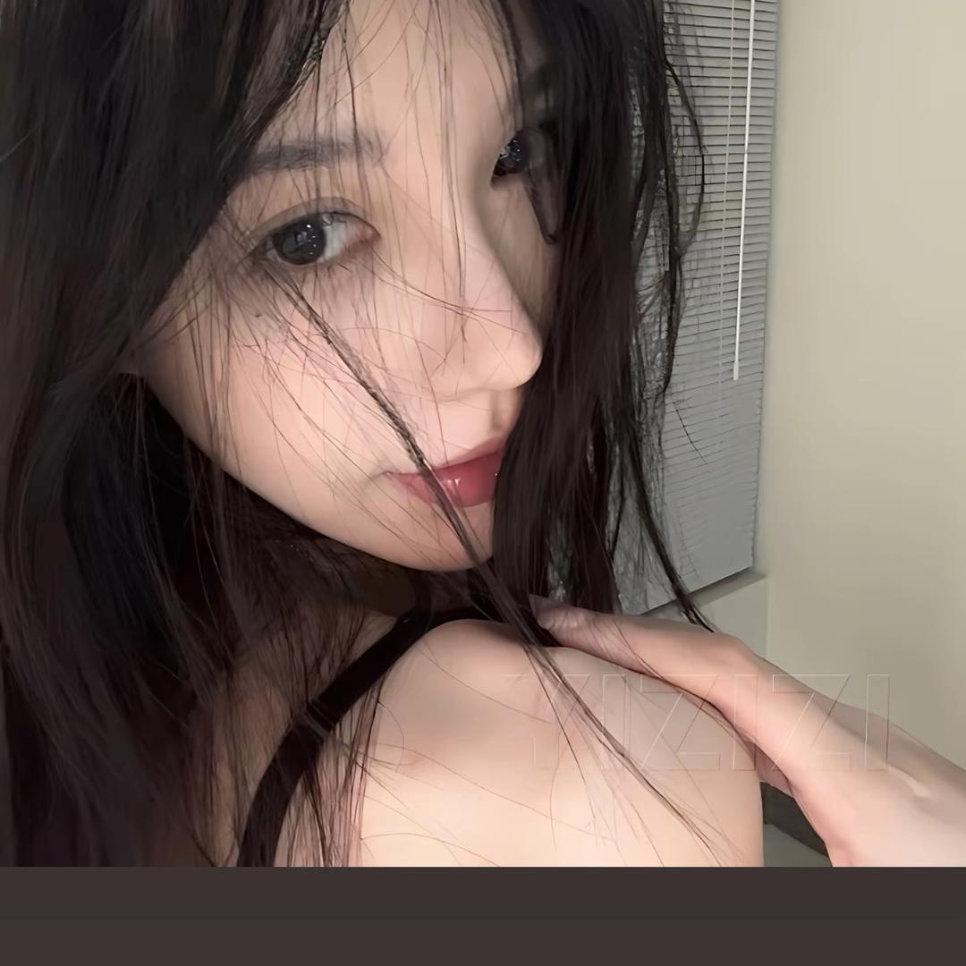 俱乐部老板新新
