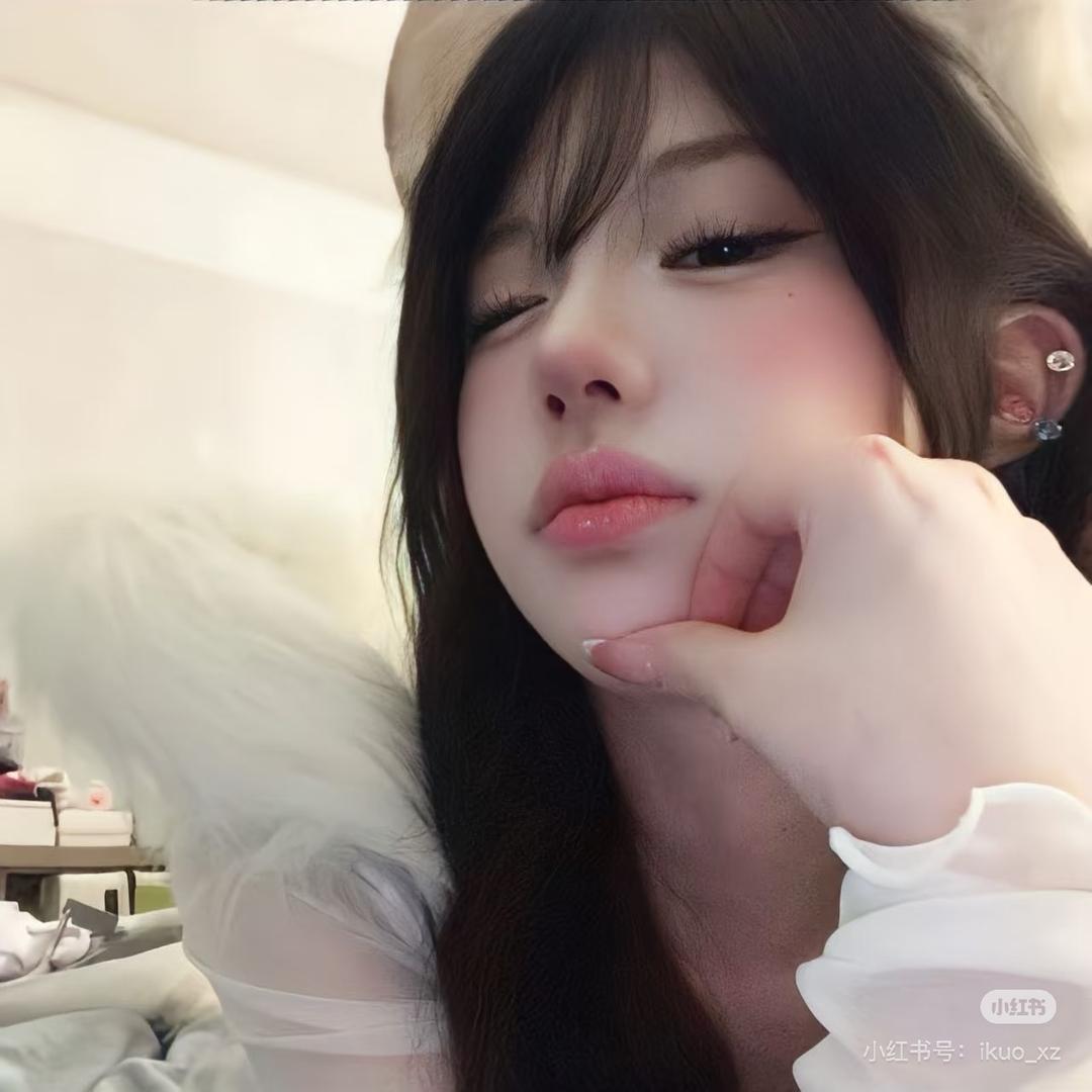 时沐苒