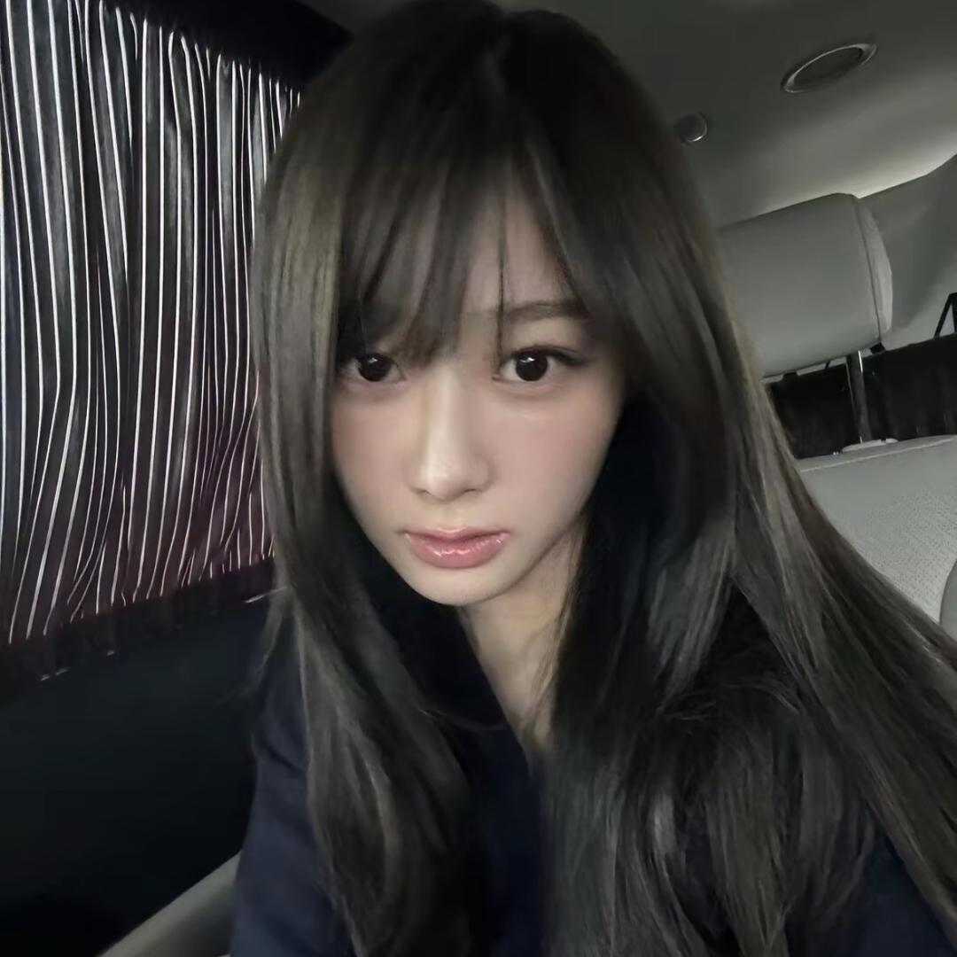 -0929