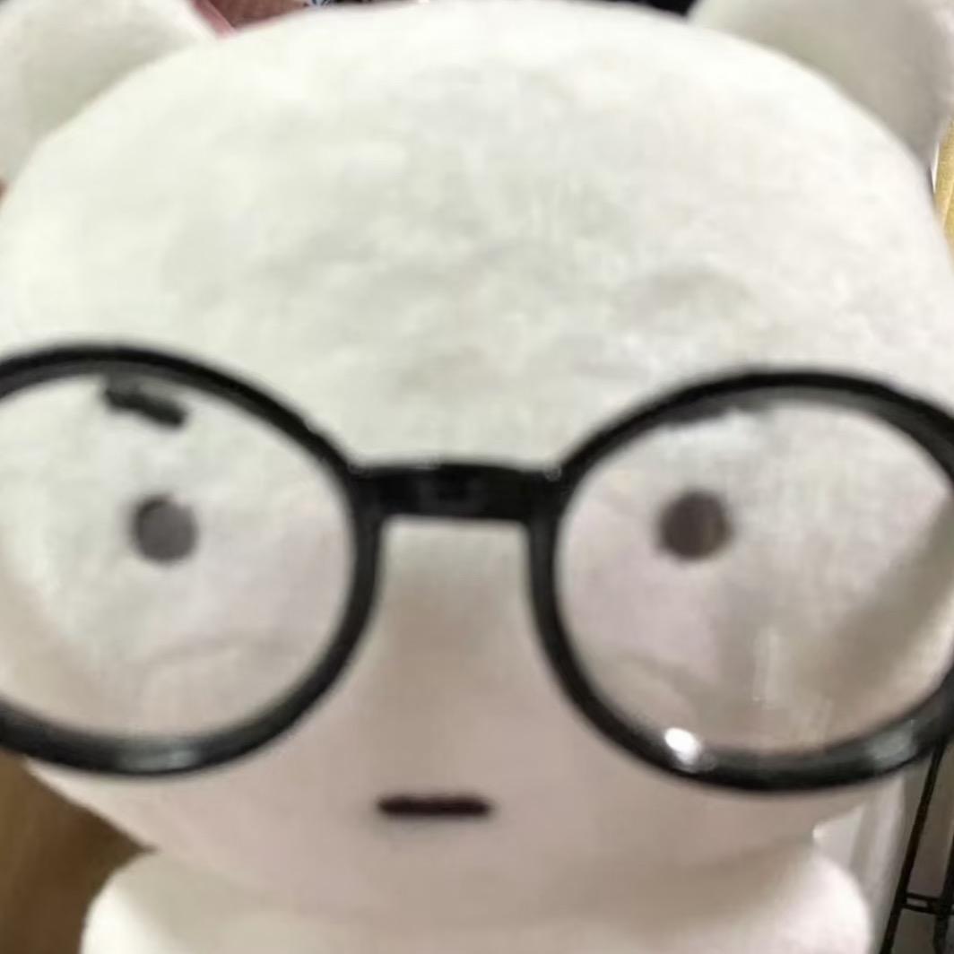 imyu
