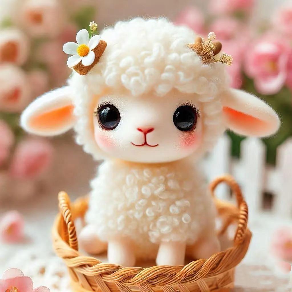 妮妮妮er