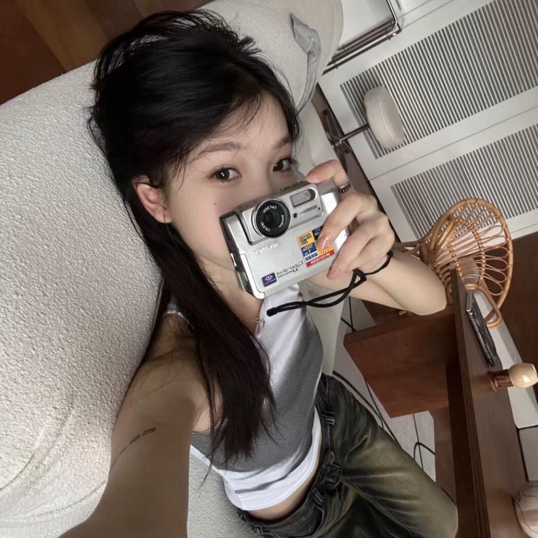 咕噜婷