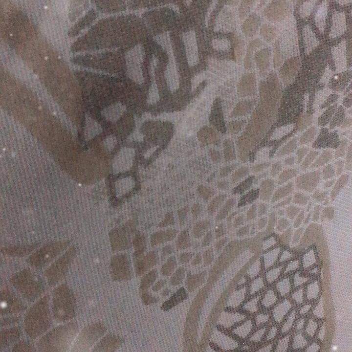 小哥哥﹉