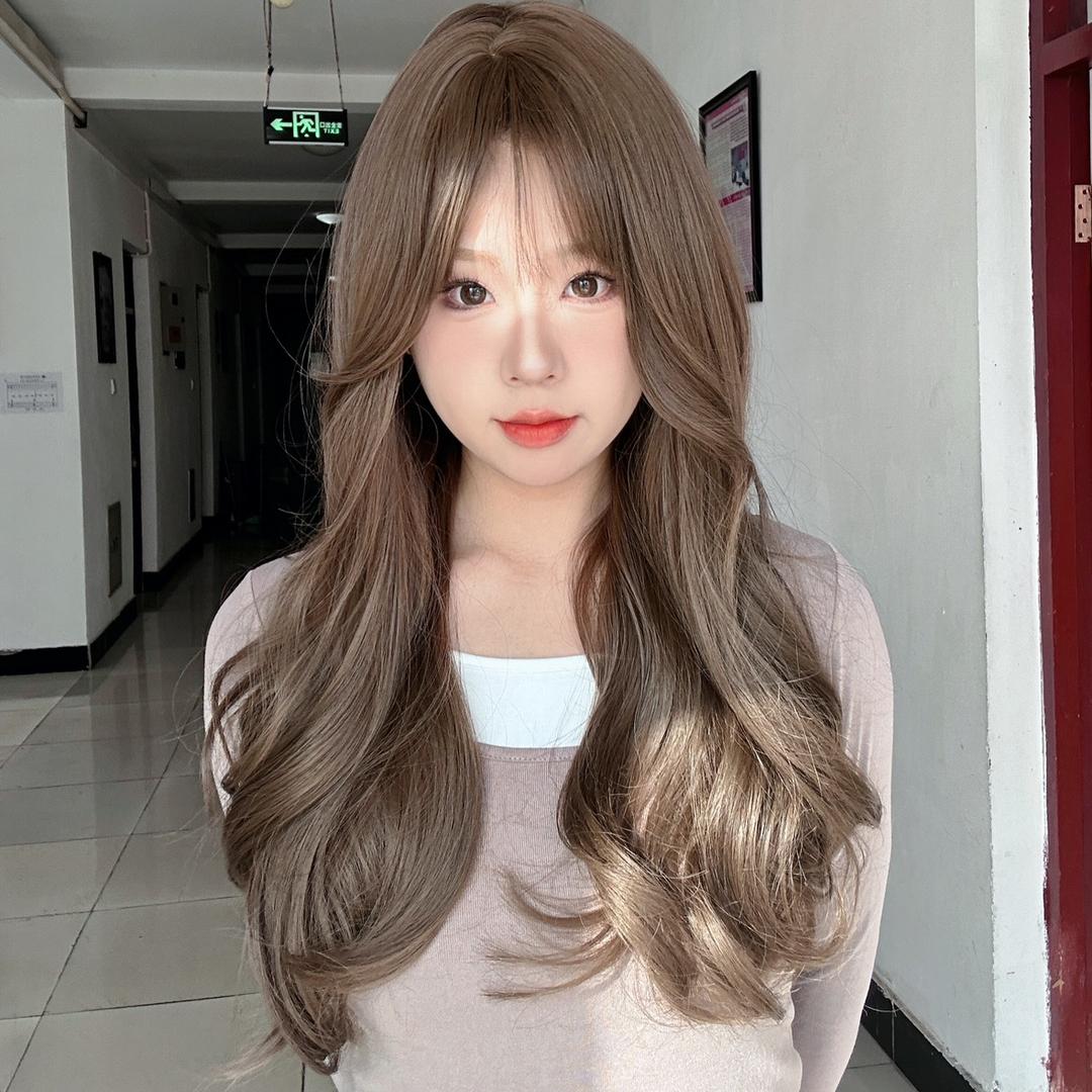 异次元.（视频揪🎁）