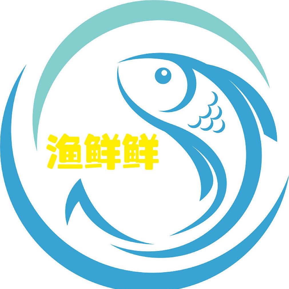 神泉镇渔鲜鲜海产品