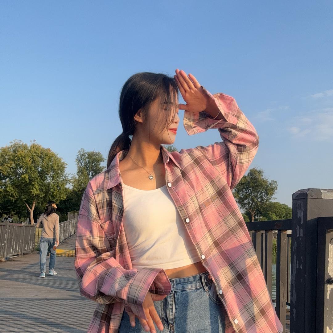 草莓熊百货商行