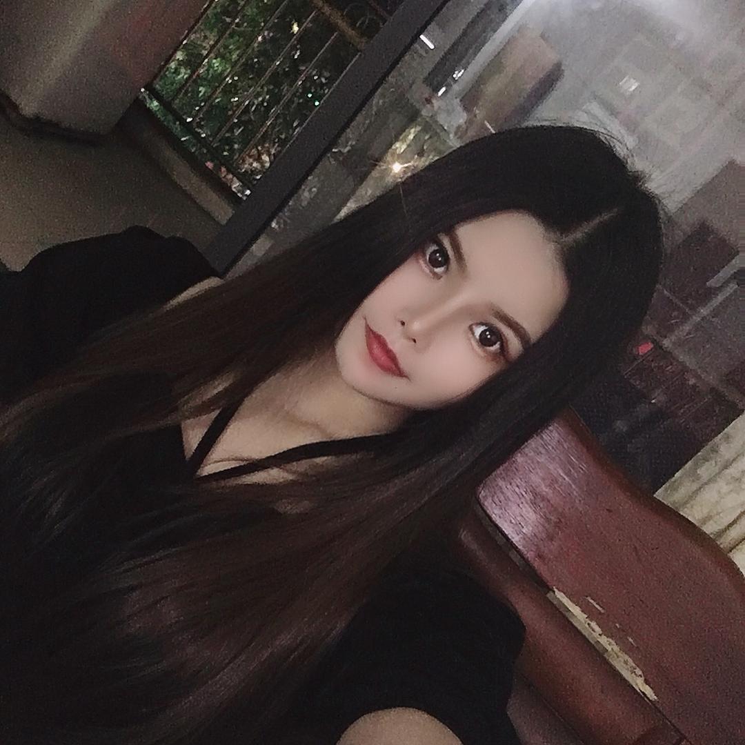 ❤️十月🔥
