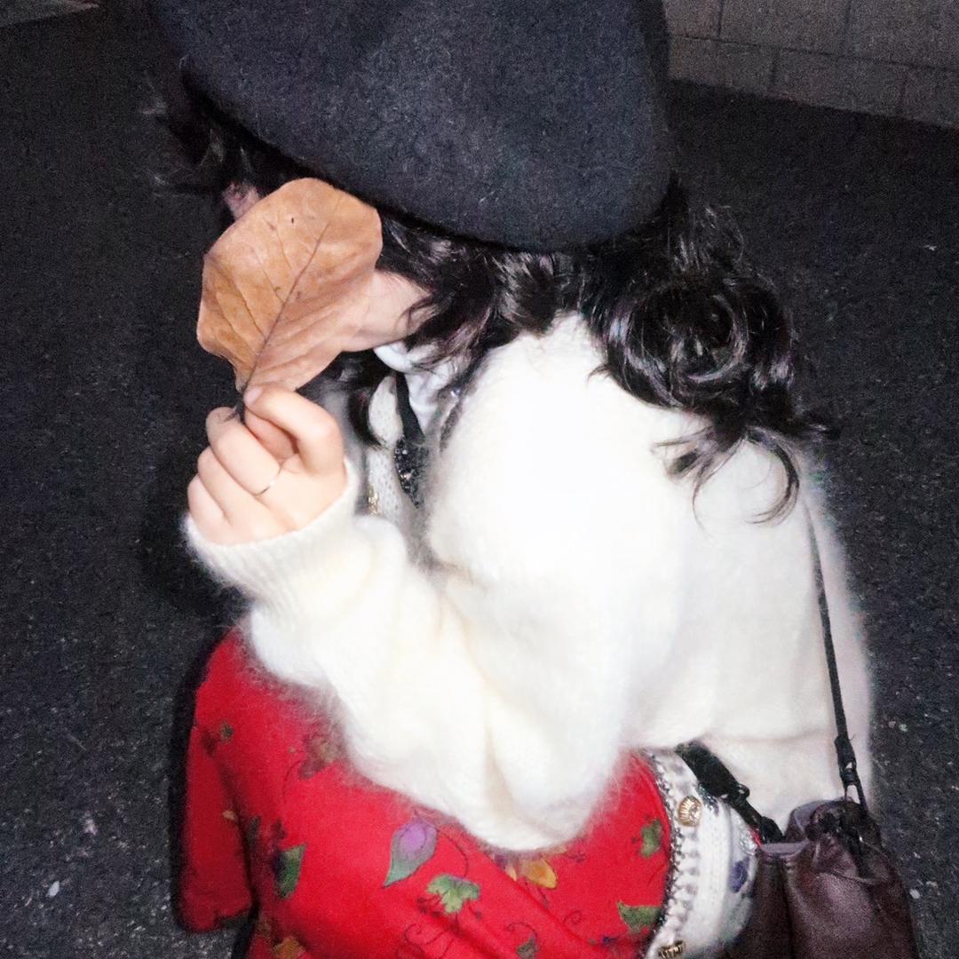 珍猪女士