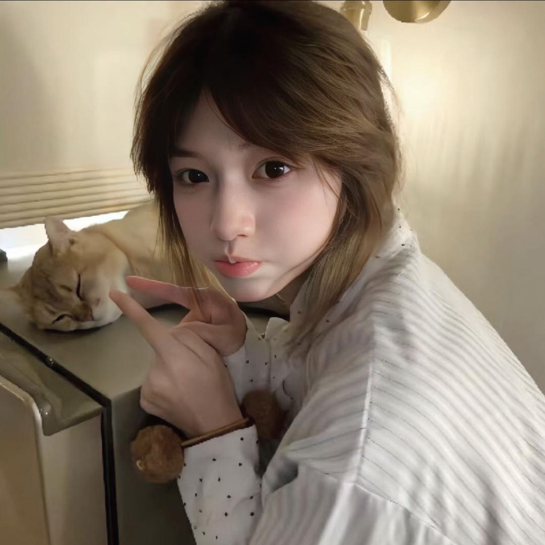 热心话·爆点视频