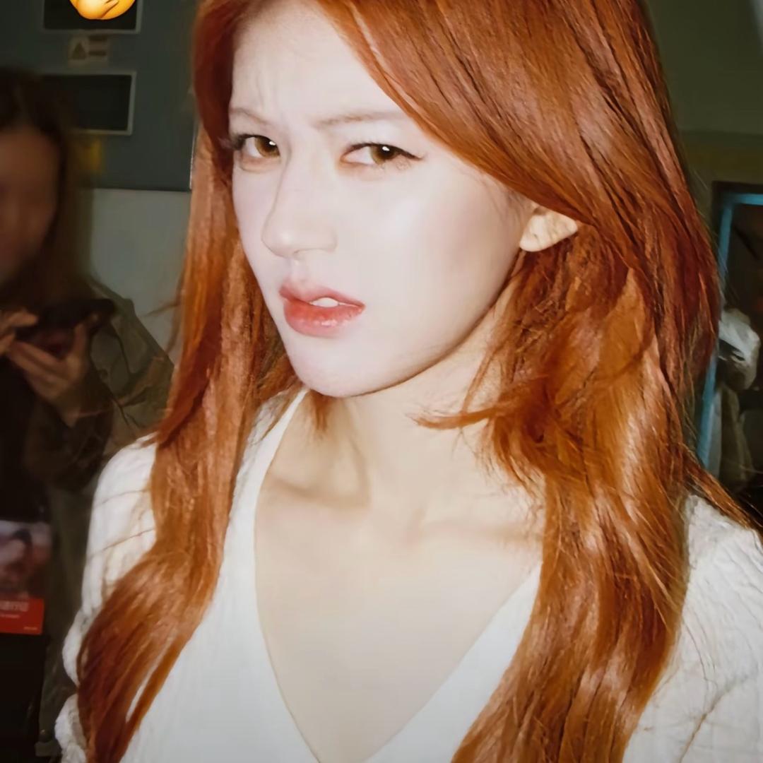 睡着的时候不困