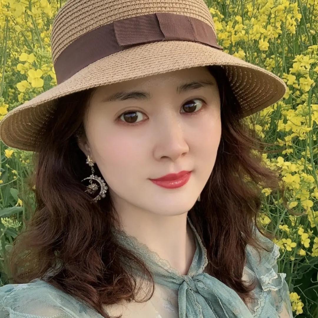 油田麦吉丽蕊蕊