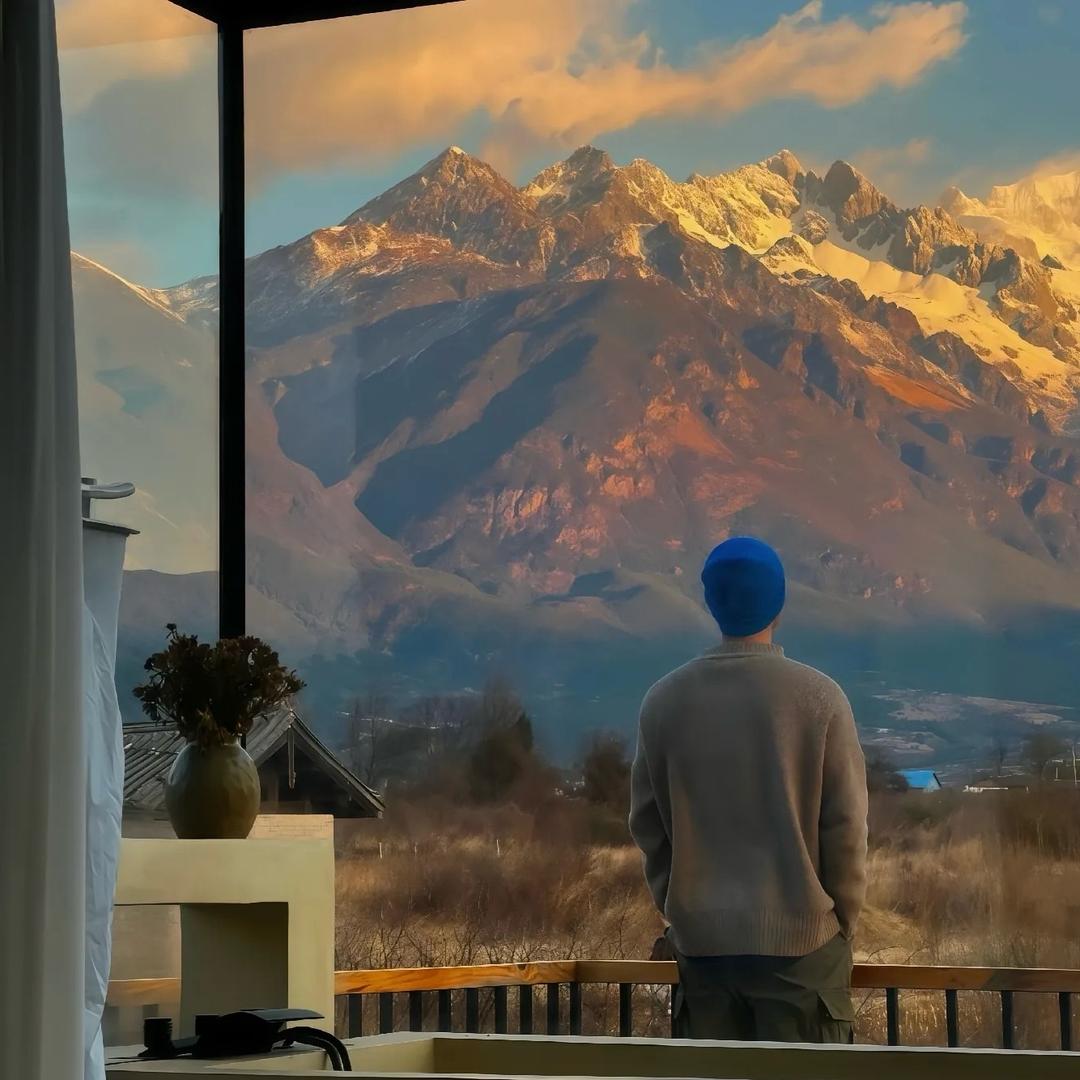 灬爱德华ꪑ㐅҈҉҈҉҈҉҈҉҈