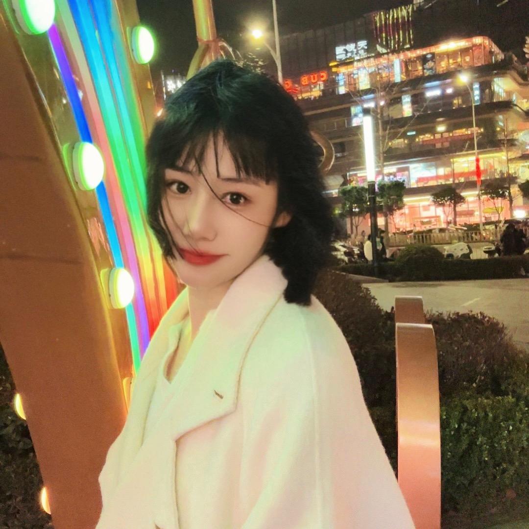 叶子耶