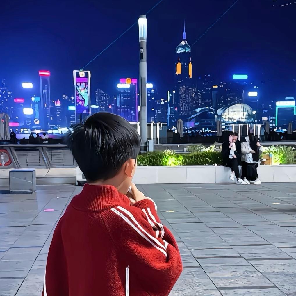 猛踹瘸子那条好腿