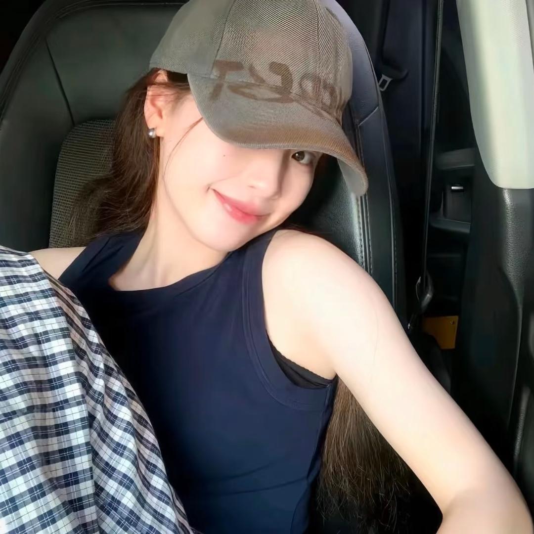7.28