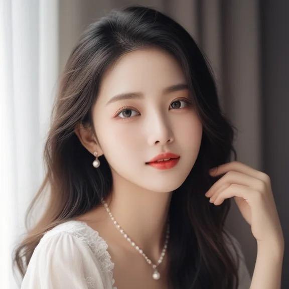 小敏