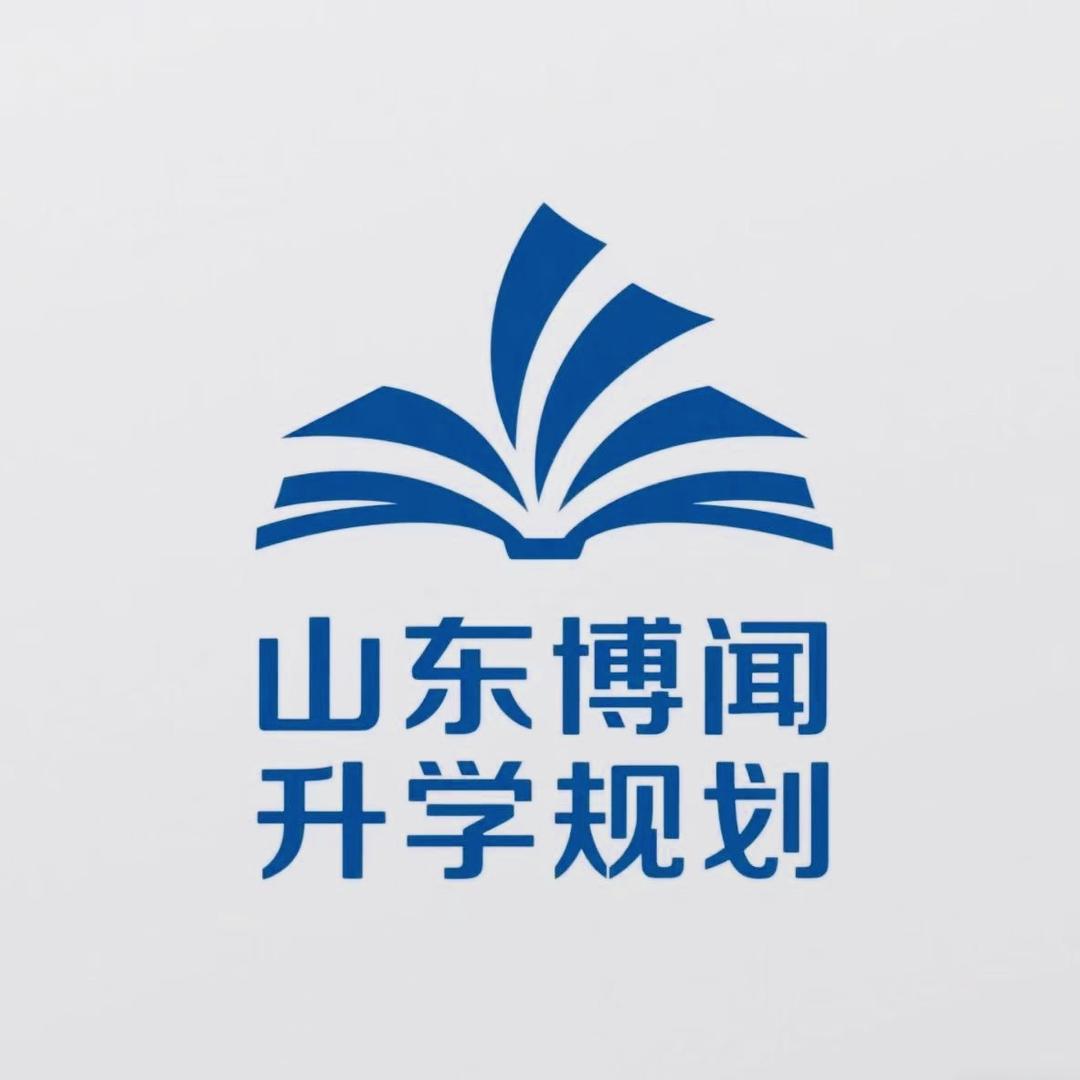博闻教育