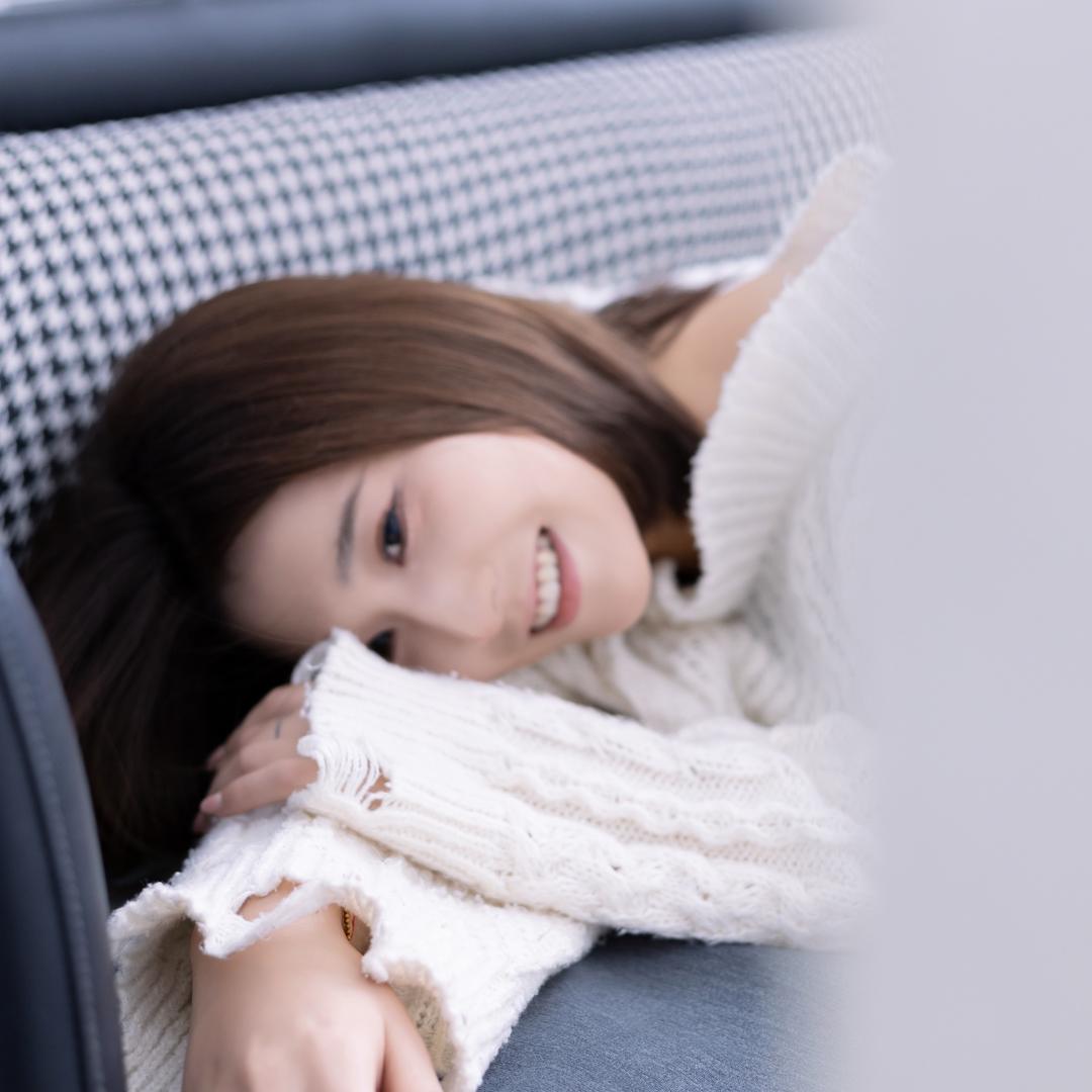 Fairyか