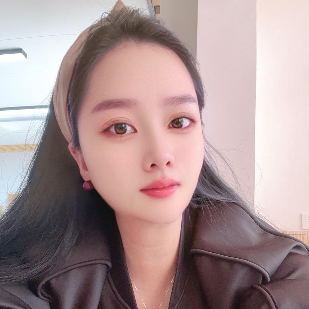 瑶瑶🎙️