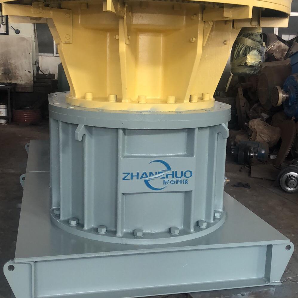 广东展卓@李所应当