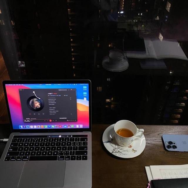 你的盖世英雄