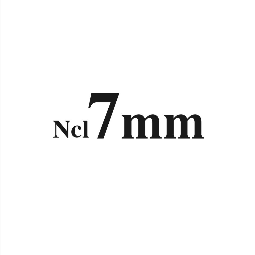 Ncl7mm