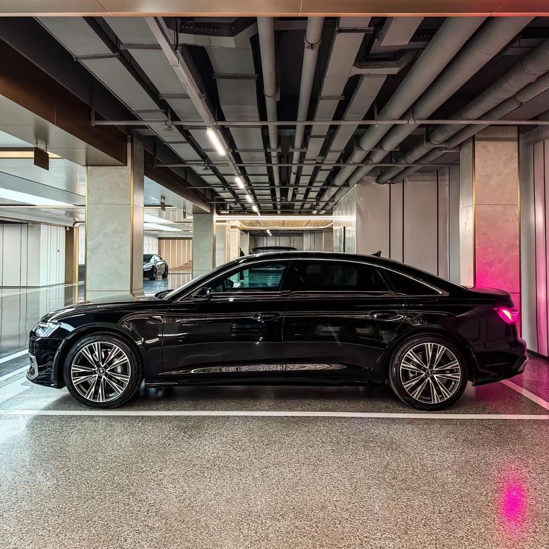 京通新车批发牛牛